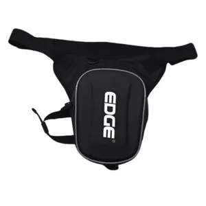 Bolso de Pierna con Correas Ajustables Edge Modelo JE15